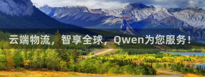,优游国际分分压单双技巧