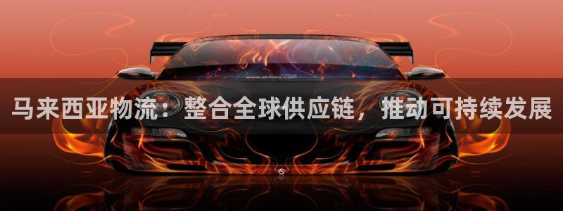 ,优游国际可靠吗