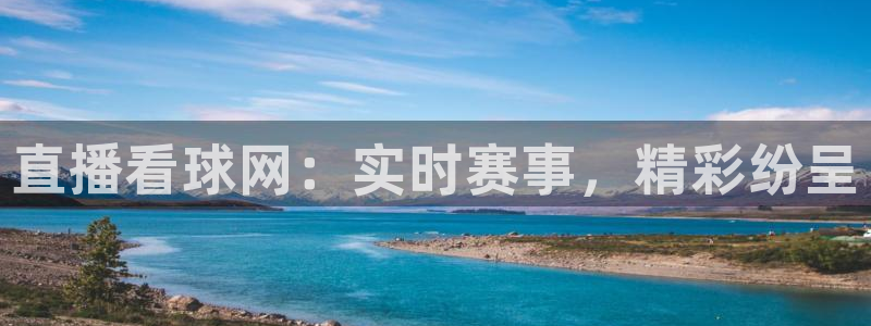 nba直播蜘蛛直播：直播看球网：实时赛事，精彩纷呈